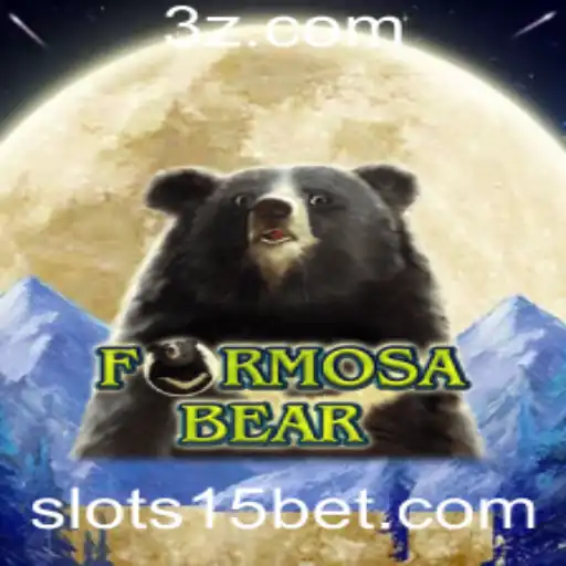 Explorando o Universo de FormosaBear: O Novo Fenômeno dos Jogos Online