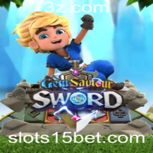 Explorando GemSaviourSword: Um Imersivo Mundo de Aventuras e Estratégia