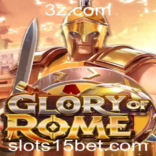 Explorando o Mundo de GloryofRome: Um Jogo de Imersão Histórica com Estratégia Afiada