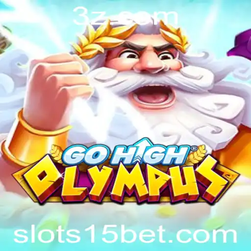 Aventura no Olimpo com GoHighOlympus