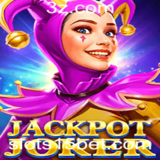 Explorando o Fascinante Mundo de JackpotJoker: Estratégias e Regras