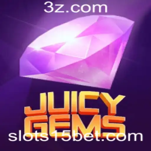 Descubra o Deslumbrante Mundo de JuicyGems: Um Guia Completo
