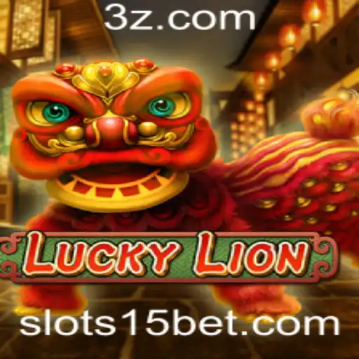 Explorando o Mundo de LuckyLion: Um Guia Completo