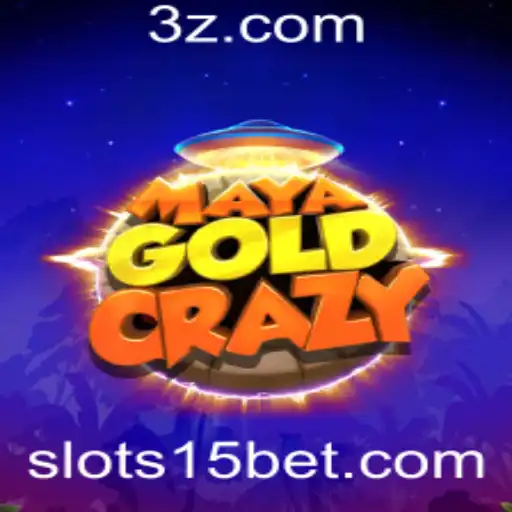 Descubra o Fascinante Mundo do Jogo MayaGoldCrazy