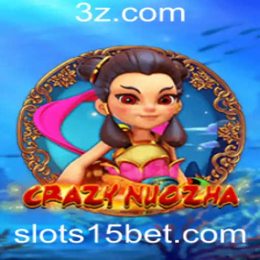 Descubra o Fascinante Mundo de CrazyNuoZha: Regras, Estratégias e Atualizações