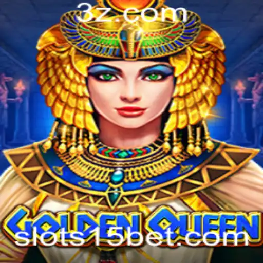 Explorando o Universo de GoldenQueen: Um Mergulho em suas Regras e Atrações