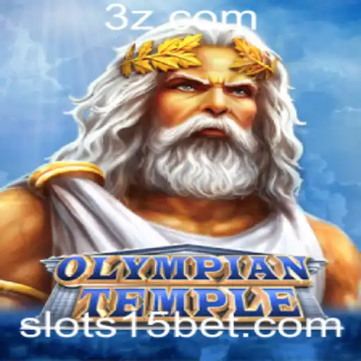 Descubra o Fascinante Mundo de OlympianTemple: Um Mergulho nas Aventuras e Regras do Jogo
