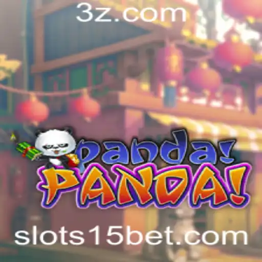 Descubra o Fascinante Mundo de PandaPanda: Um Jogo Envolvente