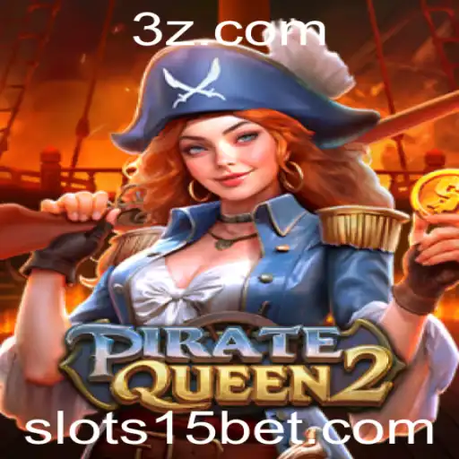 Explorando PirateQueen2: Aventura e Estratégia no Novo Jogo de Cassino