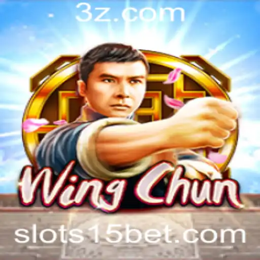 Descubra o Empolgante Jogo WingChun e a Inovação da Plataforma 15bet