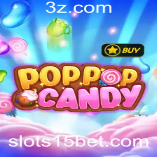 Explorando o Universo Cativante de POPPOPCANDY
