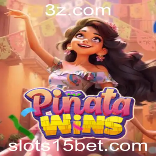Explorando o Mundo Divertido de PinataWins: Um Guia Completo