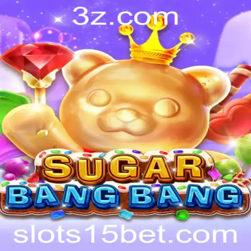 Descubra o Mundo Excitante de SUGARBANGBANG