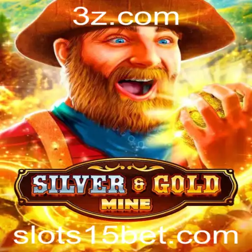 Explorando o Empolgante Mundo de SilverGold: Um Guia Completo