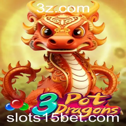Explorando o Mundo do Jogo 3PotDragons: De Conceito a Regras
