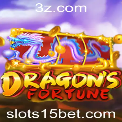 DragonFortune: Uma Jornada Épica no Mundo dos Dragões