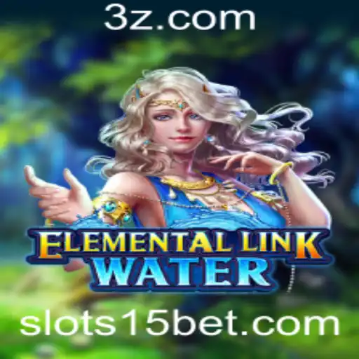 Descubra o Fascinante Mundo de ElementalLinkWater: O Jogo de Estratégia do Momento