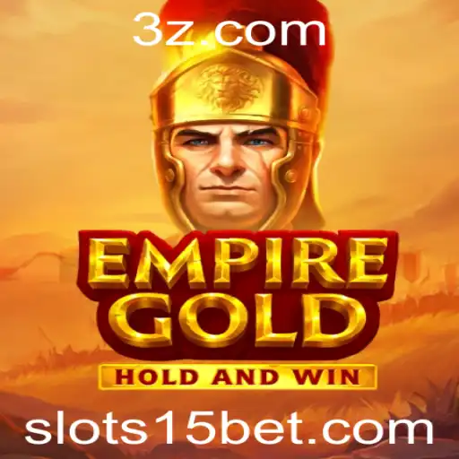 Explorando o Fascinante Mundo de EmpireGold: Um Mergulho nas Regras e Estratégias
