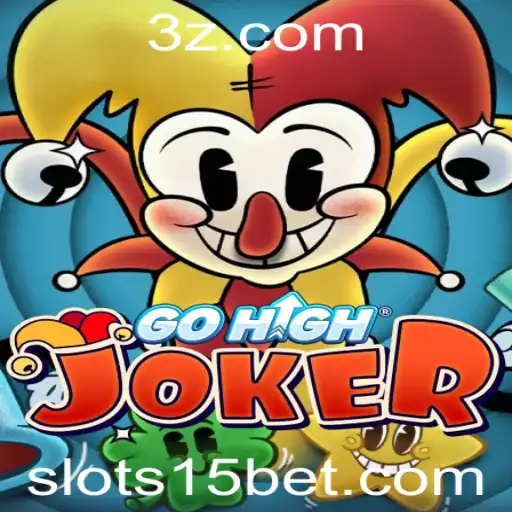 Descubra o Novo Fenômeno dos Jogos: GoHighJoker e Sua Ligação com 15bet