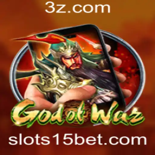 Aventura Mítica no Jogo GodofWarM com a Estratégia de 15bet