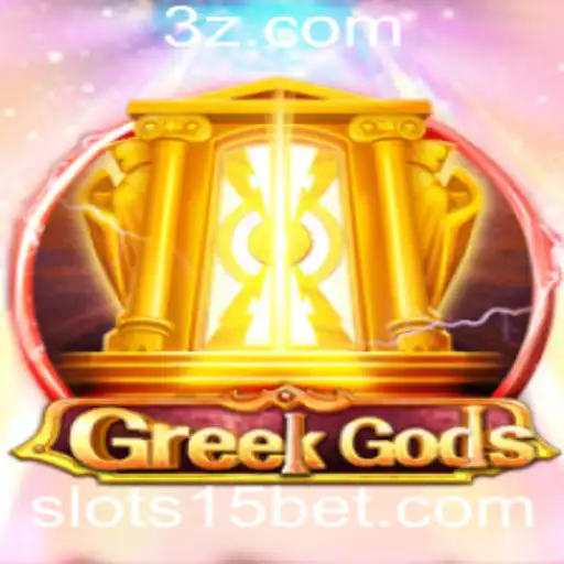Explorando o Mundo Fascinante de GreekGods: Um Jogo de Estratégia e Aventura