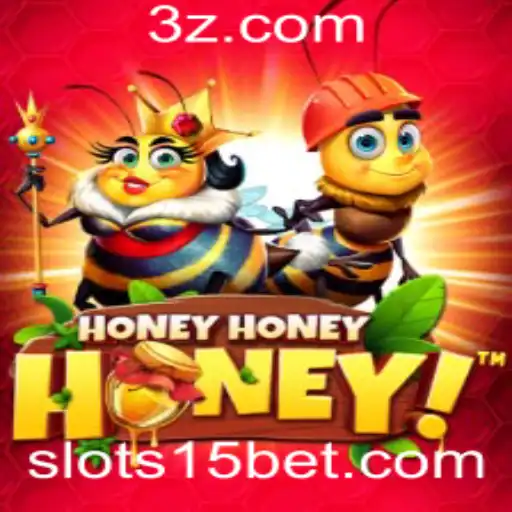 Explorando o Jogo HoneyHoneyHoney: Diversão e Estratégia no Mundo das Slots