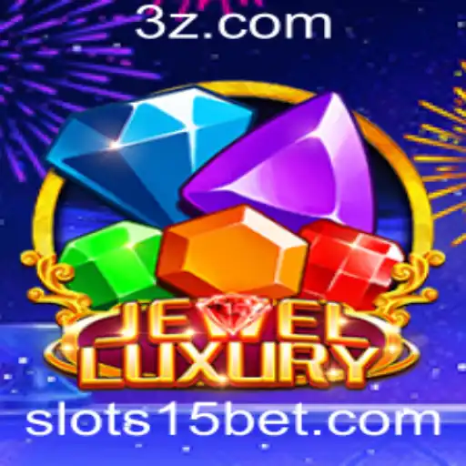 Explorando o Fascinante Mundo de JewelLuxury: Como Jogar e Regras Importantes