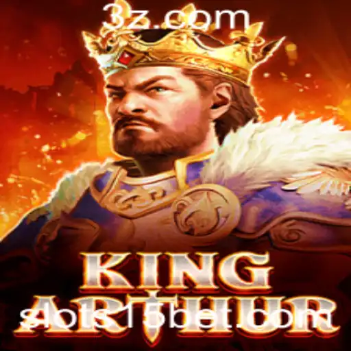 Descubra KingArthur: O Jogo Medieval Que Conquista Corações