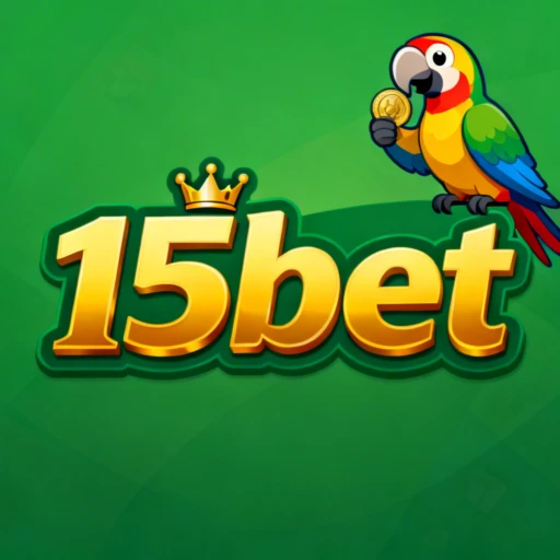 15bet