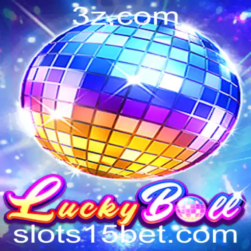 Explorando o Mundo Empolgante de LuckyBall: A Nova Sensação do Jogo