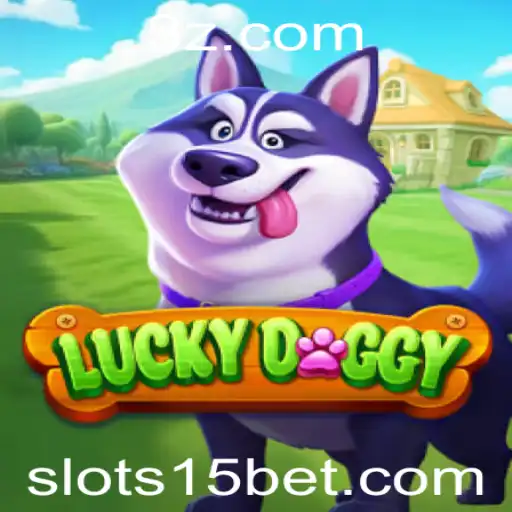 Explorando o Jogo LuckyDoggy no Cenário Moderno