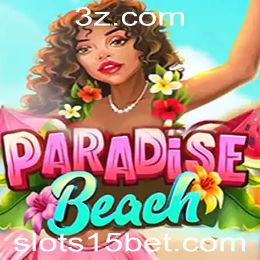 Explorando ParadiseBeach: O Novo Fenômeno dos Jogos de Azar