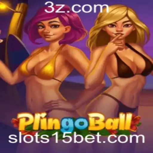 Explorando Plingoball: O Novo Jogo que Conquista o Mundo com suas Regras e Estratégias Únicas
