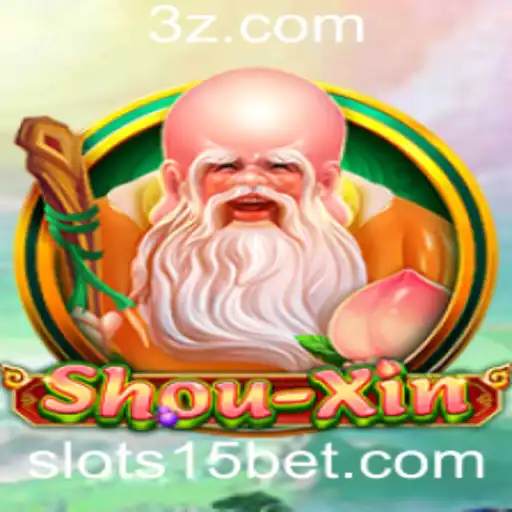 Descubra o Fascinante Mundo de ShouXin: O Jogo de Azar que Conquista Multidões