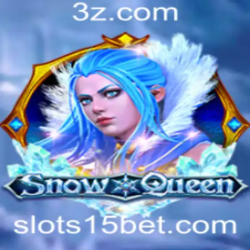 Explorando o Fascinante Mundo de SnowQueen com 15bet