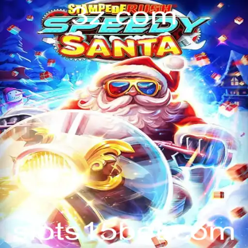 StempedeRushSpeedy: Um Mergulho no Mundo das Corridas Alucinantes