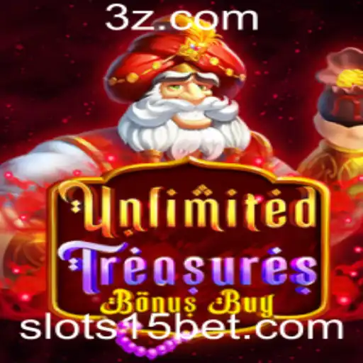 Explorando o Fascinante Mundo de UnlimitedTreasuresBonusBuy: Uma Aventura de Jogo Inesquecível